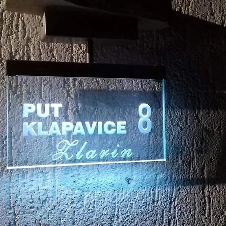 Kuca Za Najam *