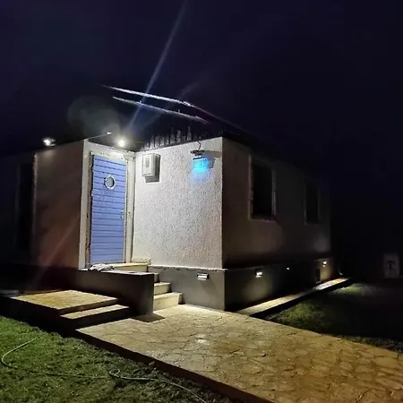 Kuca Za Najam
